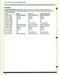 InsideDouglasCollege - November 22, 1988.PDF-10
