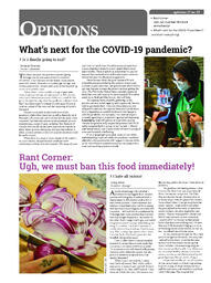 OtherPress2021Vol48No9.pdf-12