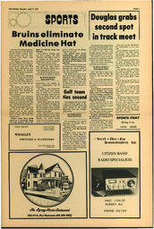 DouglasPinion1975Vol1No2.pdf-5