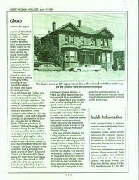 InsideDouglasCollege1991 - June 11, 1991.PDF-2