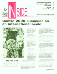 InsideDouglasCollege1996 - December 3, 1996.PDF-1