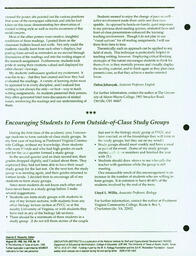 InsideDouglasCollege1995 - September 5 1995.pdf-10