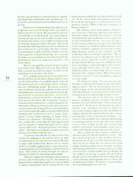 Discourse - Spring 1997 Vol. 2 No. 2.pdf-18
