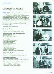 The Key - Summer 2005.PDF-13