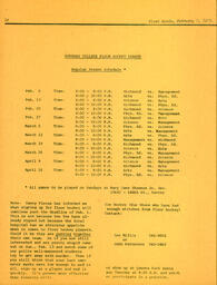 First Words - February 7, 1972 Vol. 1 No. 1.pdf-16