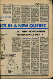 OtherPress1978Vol5No11.pdf-7