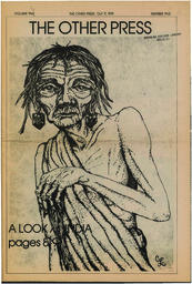 OtherPress1978Vol6No5.pdf-1