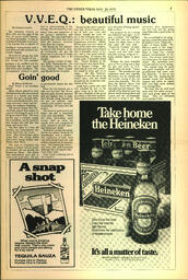OtherPress1978Vol6No11.pdf-7