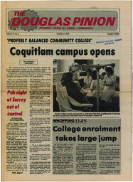 DouglasPinion1980Vol11No2.pdf-1