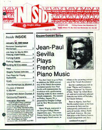 InsideDouglasCollege1989 - January 17, 1989.PDF-1