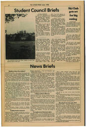 OtherPress1978Vol6No8.pdf-6