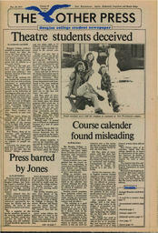 OtherPress1977Vol4No11.pdf-1