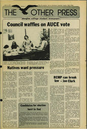 OtherPress1979Vol6No11.pdf-1