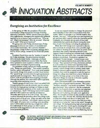 InsideDouglasCollege1989 - January 24, 1989.PDF-9