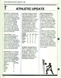 InsideDouglasCollege1989 - January 31, 1989.PDF-4