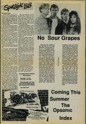 OtherPress1988Vol24February24.pdf-7