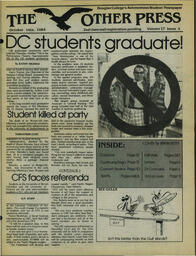 OtherPress1984Vol17No4.pdf-1