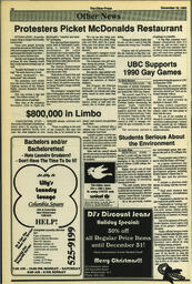 OtherPress1989Vol13No7.pdf-10