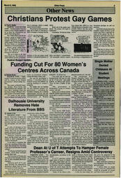 OtherPress1990Vol13No11.pdf-5