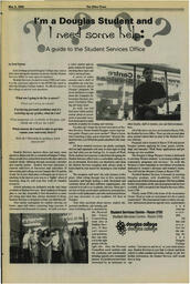OtherPress1995Vol19No14.pdf-10
