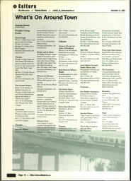 OtherPress2003November12(AfterVol29No9).pdf-14
