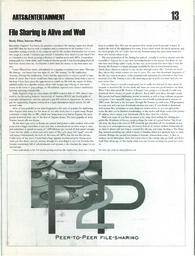 OtherPress2006Vol32No15.pdf-13