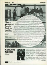 OtherPress2003Vol29No11.pdf-26