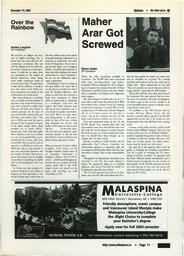 OtherPress2003Vol29No11.pdf-11