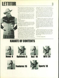 OtherPress2006Vol32No16.pdf-3