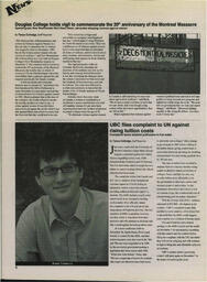 OtherPress2009Vol36Vol14.pdf-6