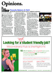 OtherPress2012Vol38No25.pdf-14