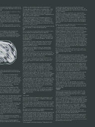 OtherPress2017Vol44No12.pdf-13