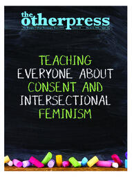 OtherPress2018Vol44No23.pdf-1