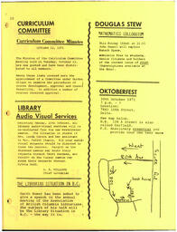 TheMadhatter1971No40.pdf-15