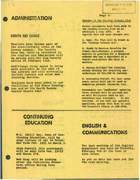 TheMadhatter1971No18.PDF-4