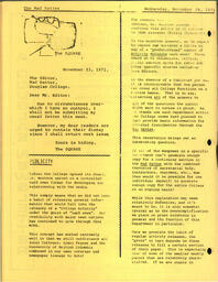 TheMadhatter1971No45.PDF-2