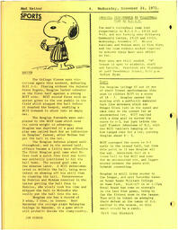 TheMadhatter1971No45.PDF-4