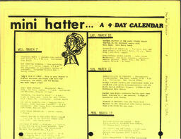 TheMadhatter1973No95.PDF-10