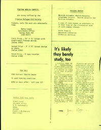 TheMadhatter1974No120.PDF-8