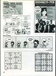 OtherPress2008Vol35No6.pdf-22