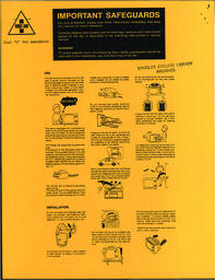 TheMadhatter1979 - January 22, 1979.PDF-4