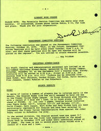 TheMadhatter1979 - November 5, 1979.PDF-4