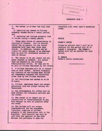 TheMadhatter1982 - July 15, 1982.PDF-9