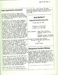 TheMadhatter1983 - March 28, 1983.PDF-24