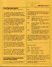 TheMadhatter1983 - January 31, 1983.PDF-11
