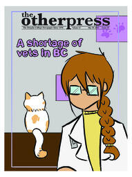 OtherPress2021Vol47No30.pdf-1