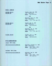 TheMadhatter1984 - September 17, 1984.PDF-18