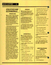 TheMadhatter1987 - November 17, 1987.PDF-4