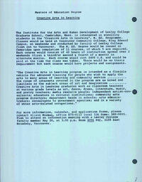 TheMadhatter1987 - May 12, 1987.PDF-8