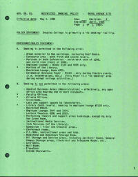 TheMadhatter1988 - April 6, 1988.PDF-7